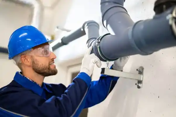 water damage restoration service Los Llanos